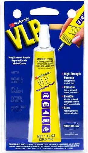 Performix 61z09 vlp liquid - performix,