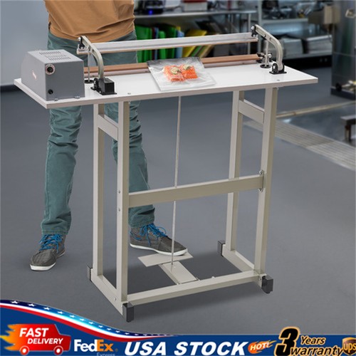 Foot pedal impulse - pedal,
